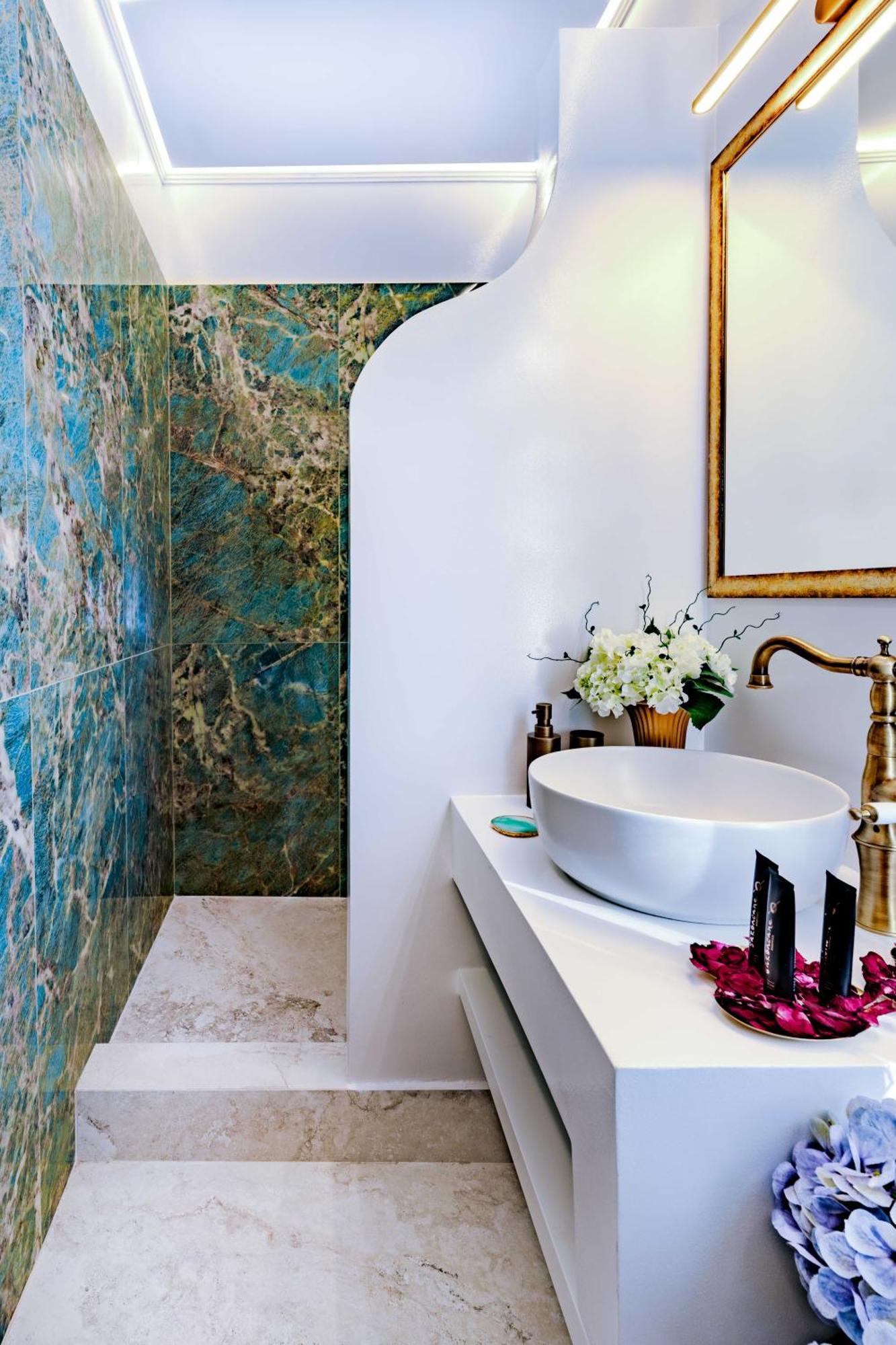 Madame Hortense Boutique Hotel Chania  Zewnętrze zdjęcie
