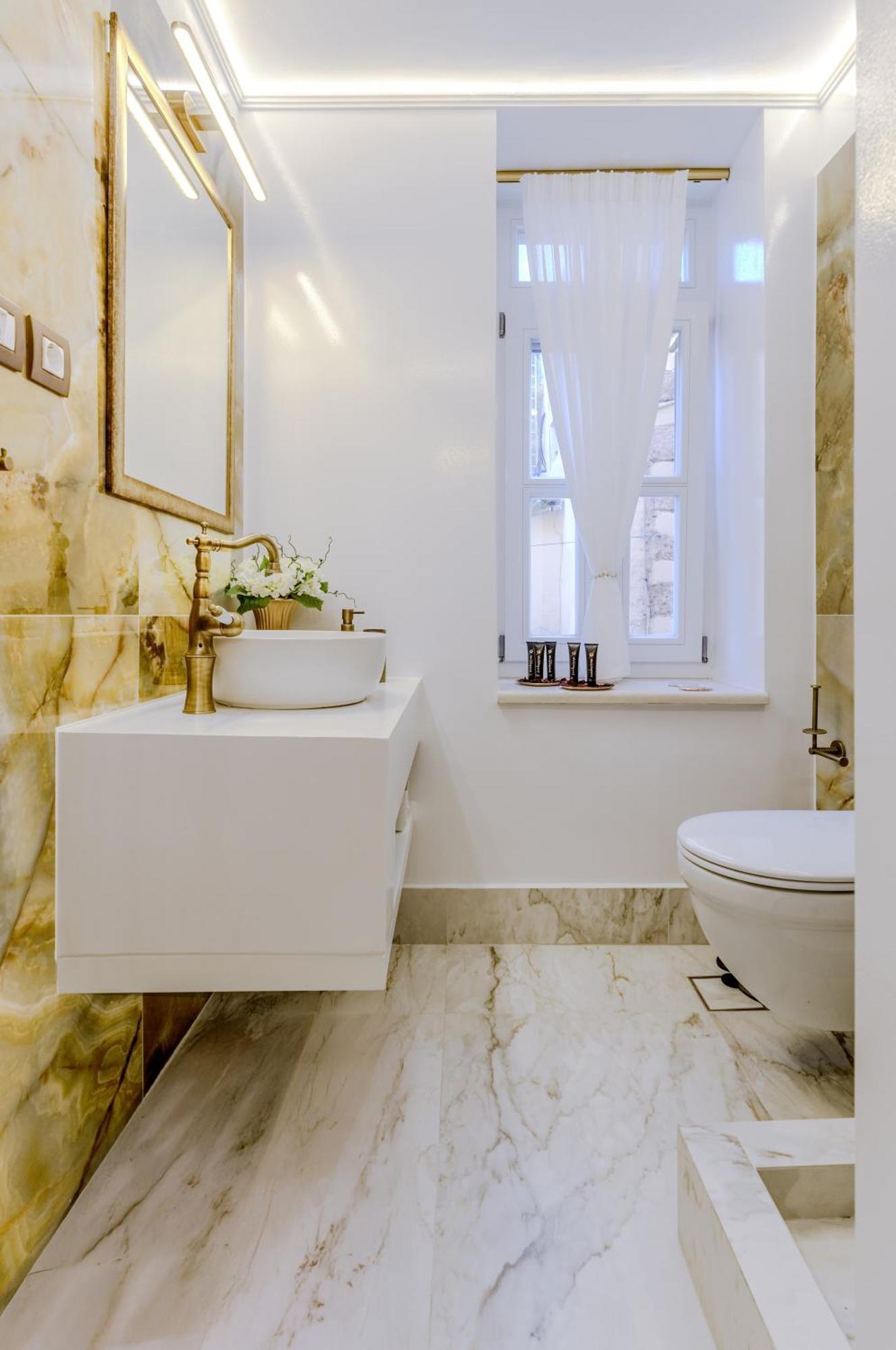 Madame Hortense Boutique Hotel Chania  Zewnętrze zdjęcie